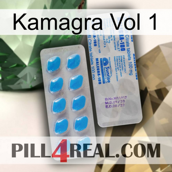 Kamagra Vol 1 new15.jpg